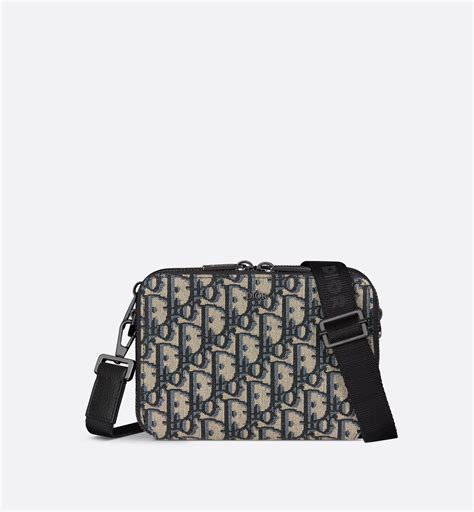 borsello air dior